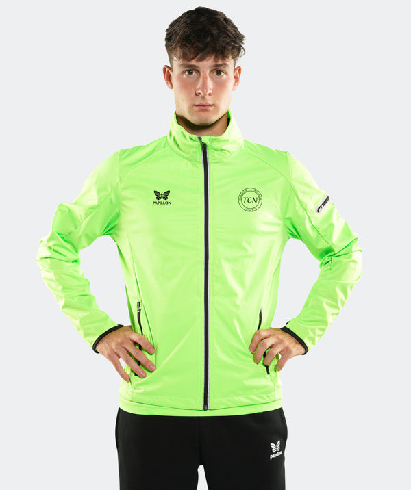 TC Nörvenich Team Jacke Herren