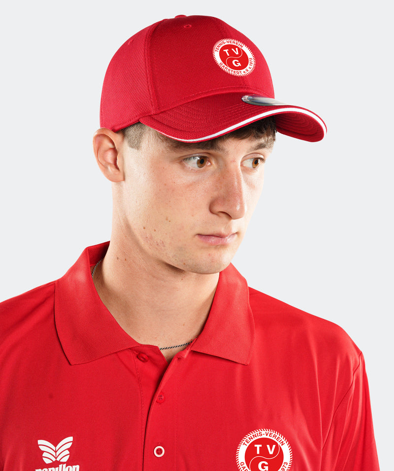 TV Garstedt Team Cap