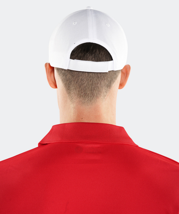 TCE Gröbenzell Tennis Cap