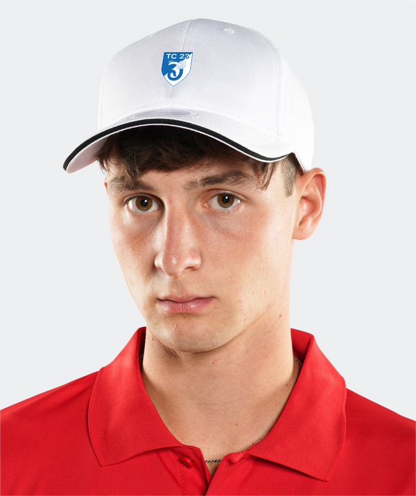 TC BW 23 Ahlen Team Cap