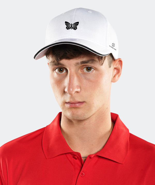 TA Hohes Ufer Team Cap
