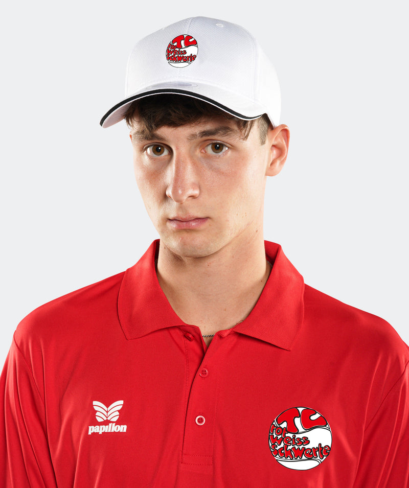 TCRW Schwerte Team Cap