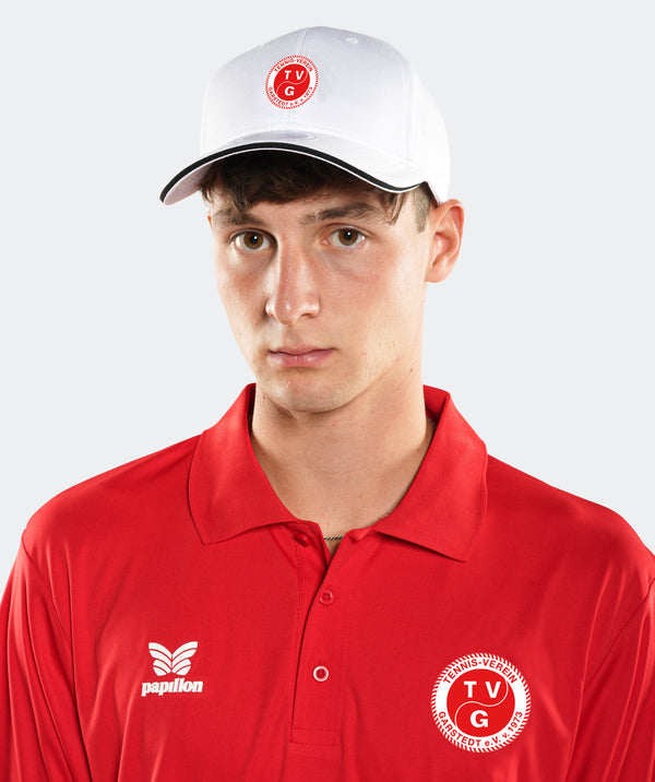 TV Garstedt Team Cap