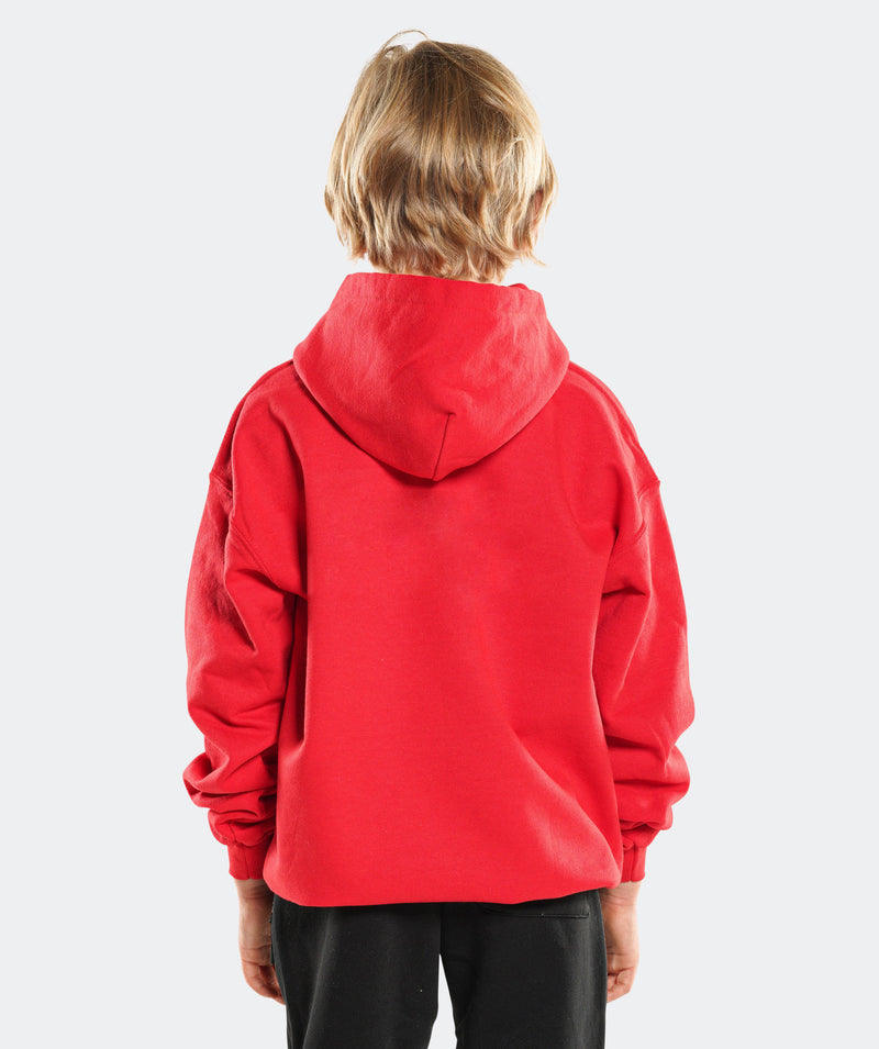 TV Garstedt Team Hoodie
