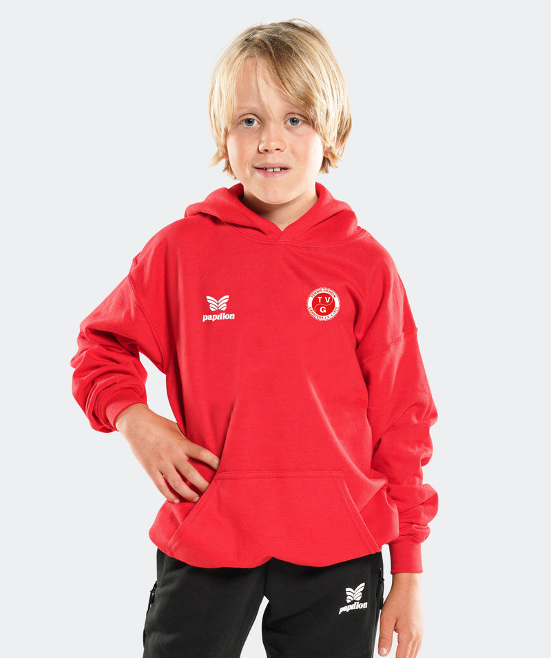 TV Garstedt Team Hoodie