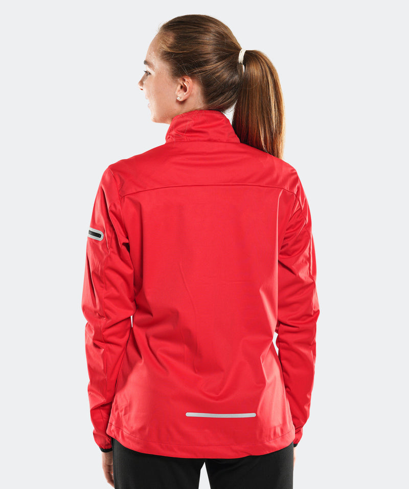 TV Garstedt Team Jacke
