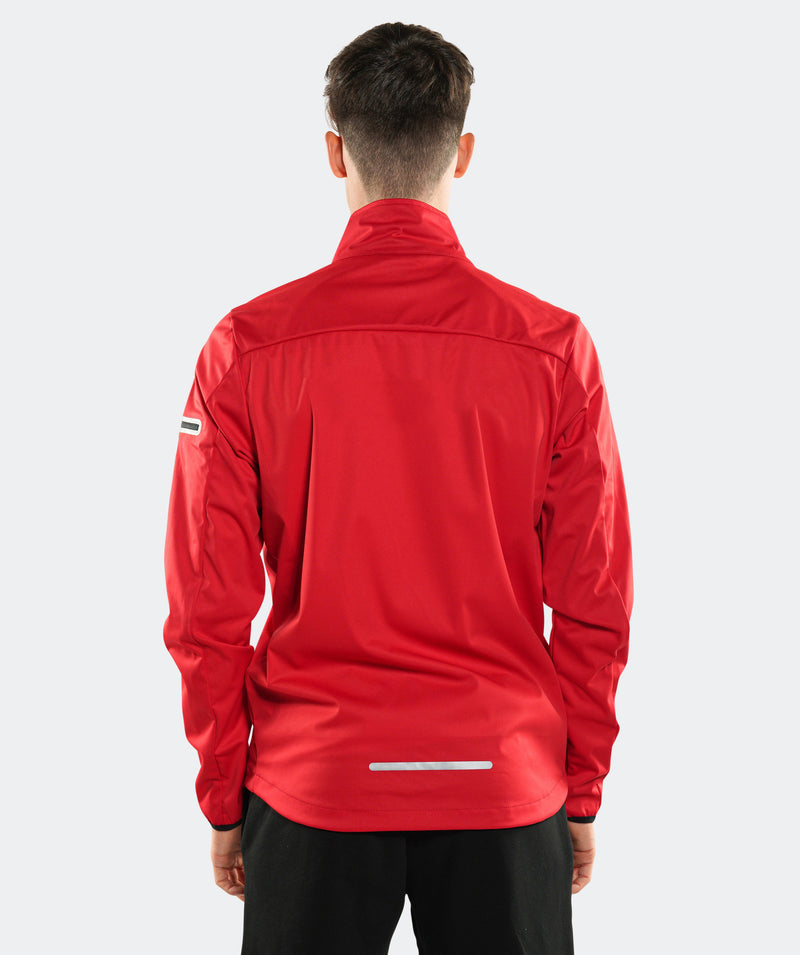 TV Garstedt Team Jacke