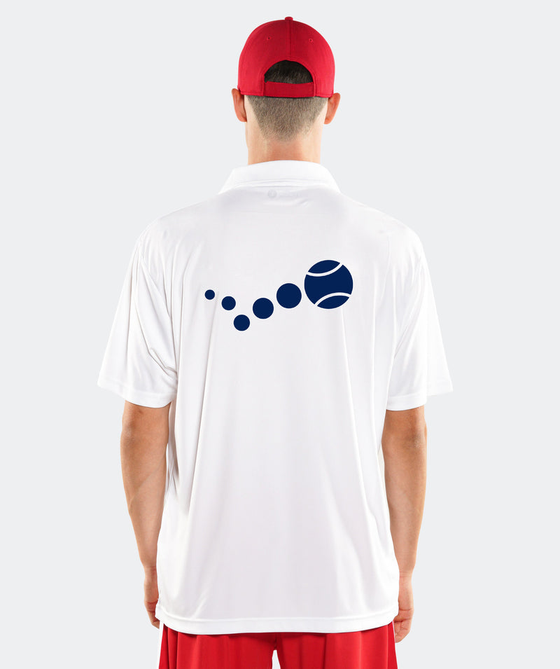 TV Blau-Weiss Wülfrath Team Polo Herren