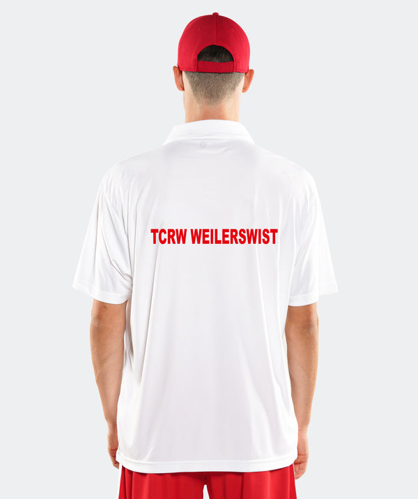 TC Rot-Weiss Weilerswist Team Polo Herren