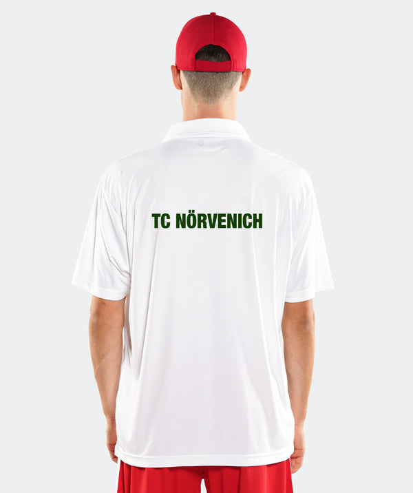 TC Nörvenich Team Polo Herren