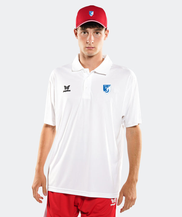 TC BW 23 Ahlen Team Polo