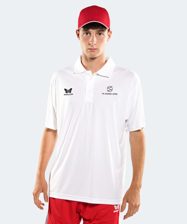TA Hohes Ufer Team Polo Herren