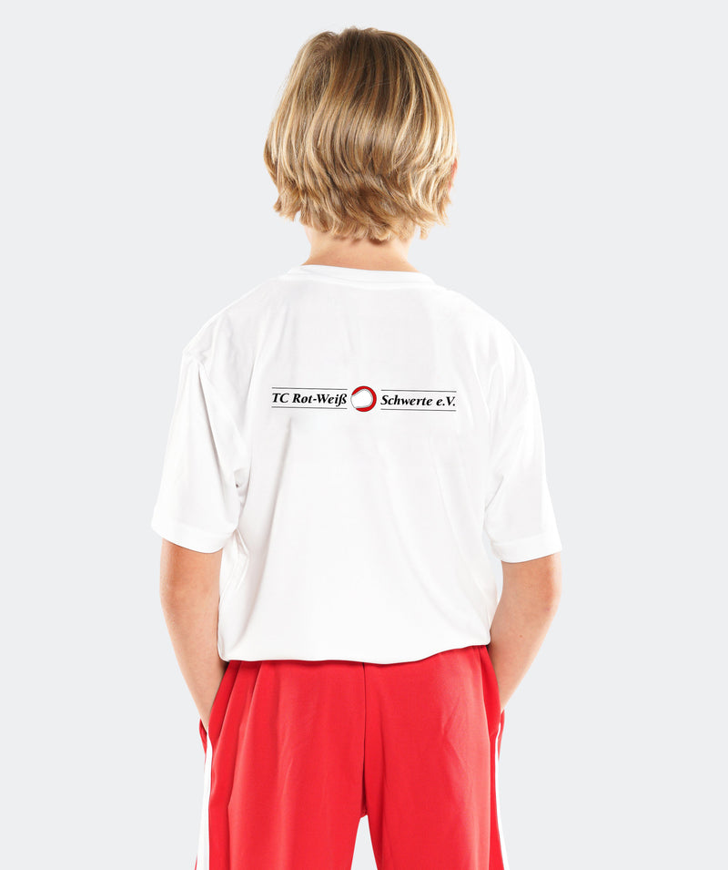 TCRW Schwerte Team Shirt