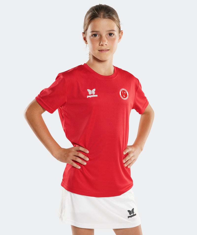 TV Garstedt Team Shirt