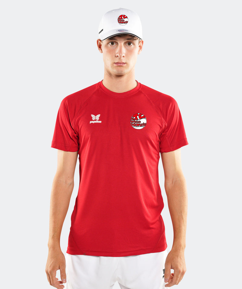 TCRW Schwerte Team Shirt