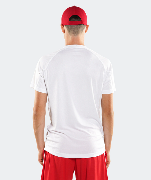 TCE Gröbenzell Team Shirt