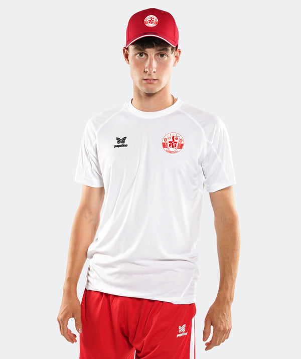 TCE Gröbenzell Team Shirt