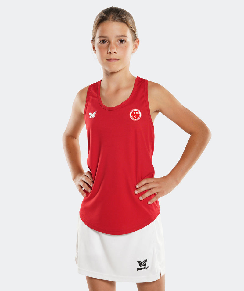 TV Garstedt Team Top