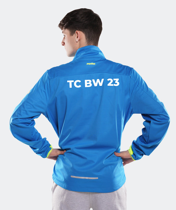 TC BW 23 Ahlen Team Jacke