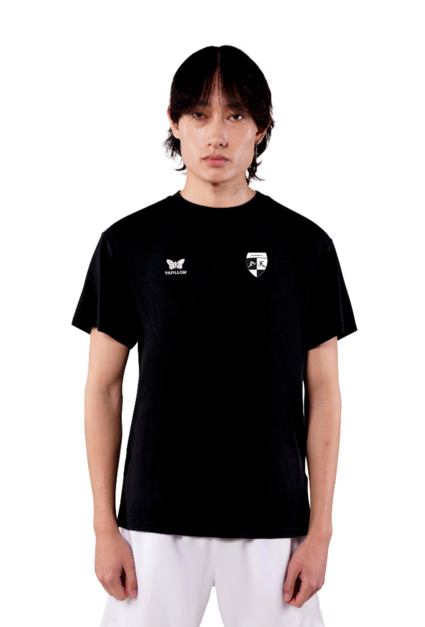 Team T-Shirt Premium Herren -NEU-