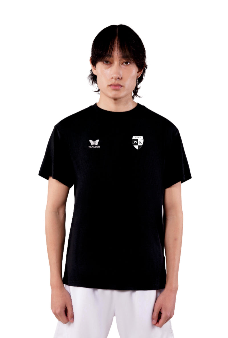 Team T-Shirt Premium Herren -NEU-