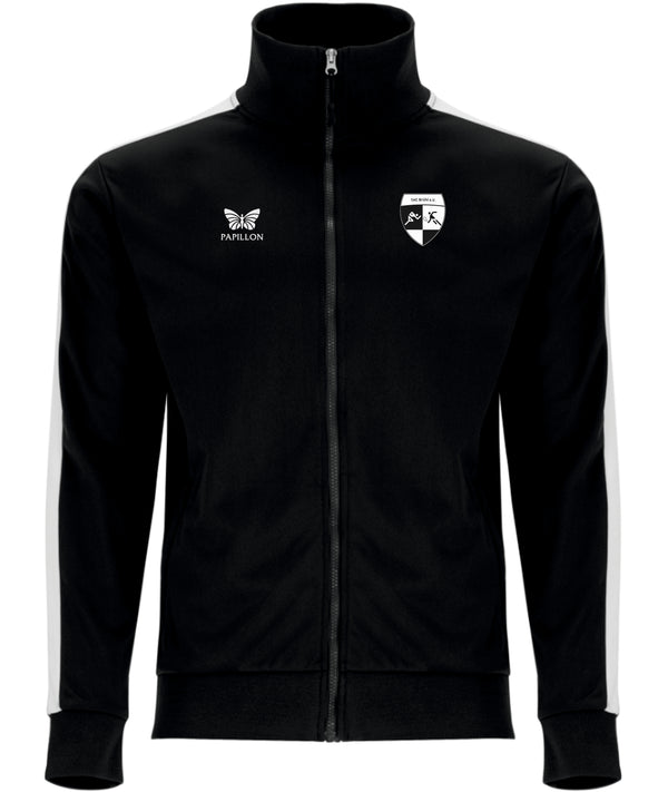 Club Trainingsjacke Herren -NEU-