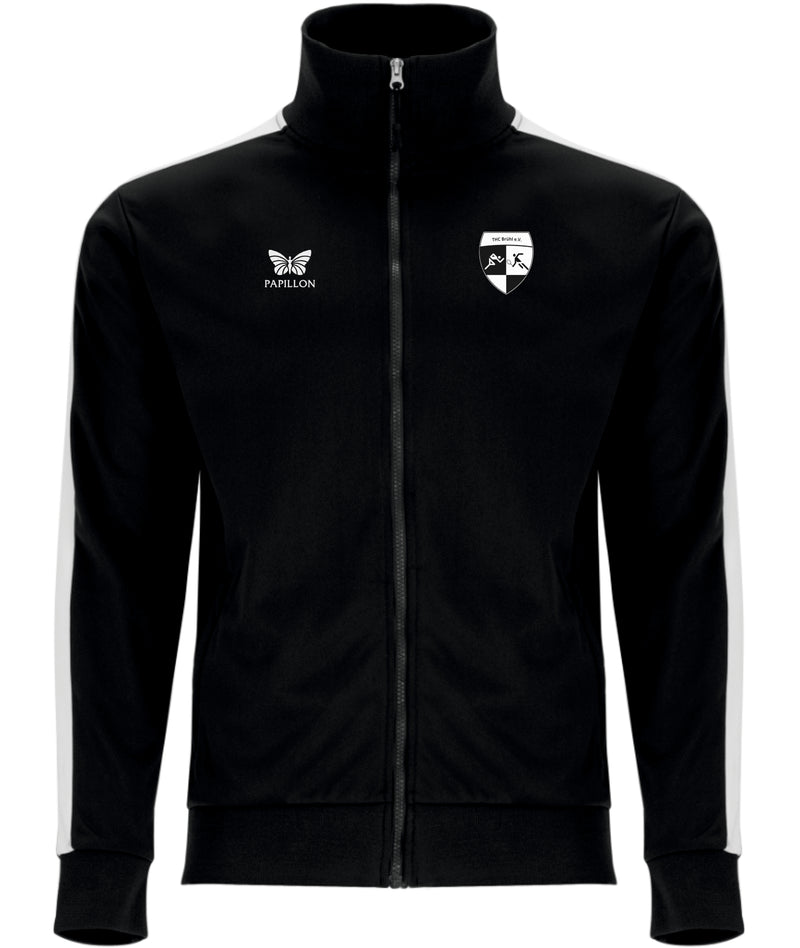 Club Trainingsjacke Herren -NEU-