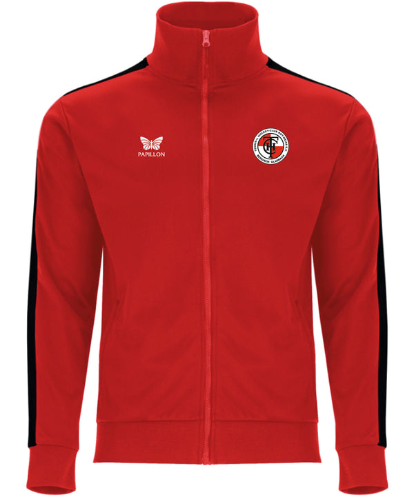 Club Trainingsjacke Herren -NEU-