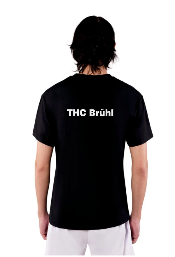 Team T-Shirt Premium Herren -NEU-