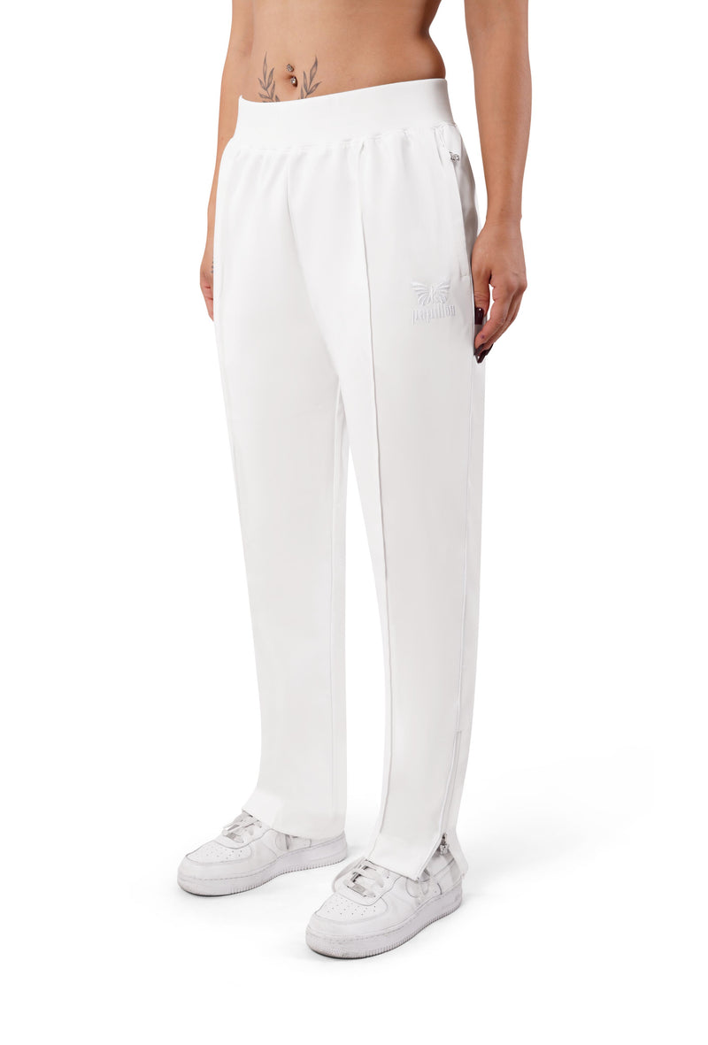 Club Tracksuit Damen