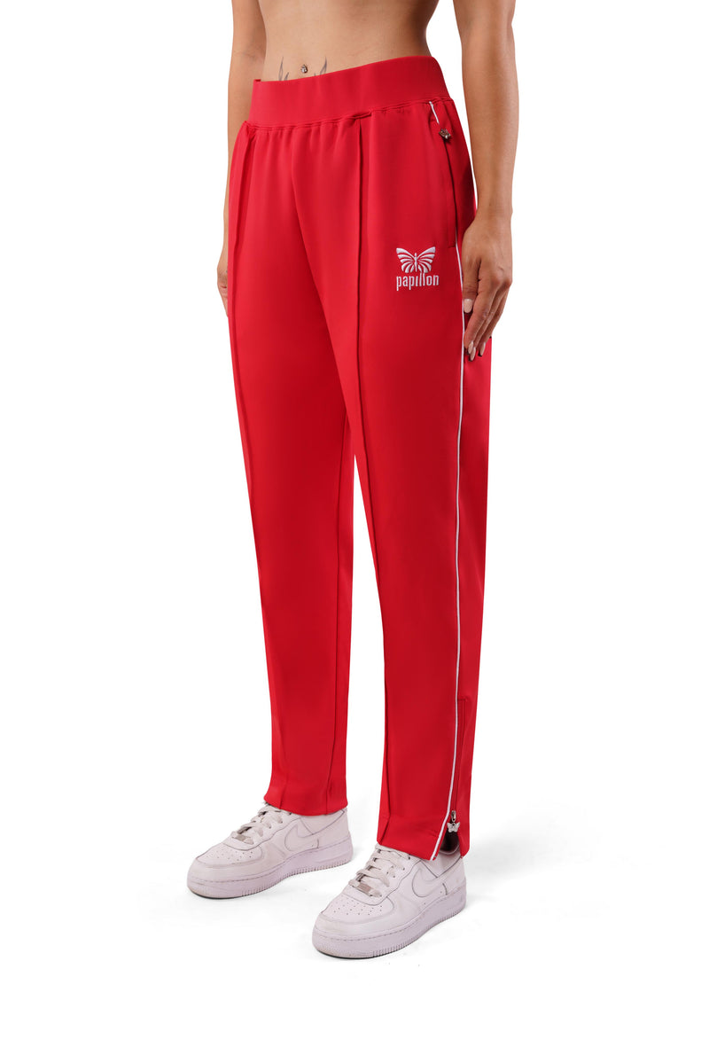 Club Tracksuit Damen