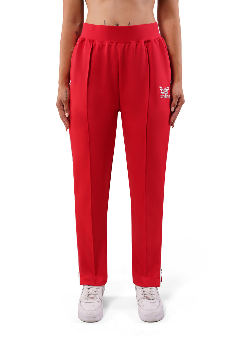 Club Tracksuit Hose