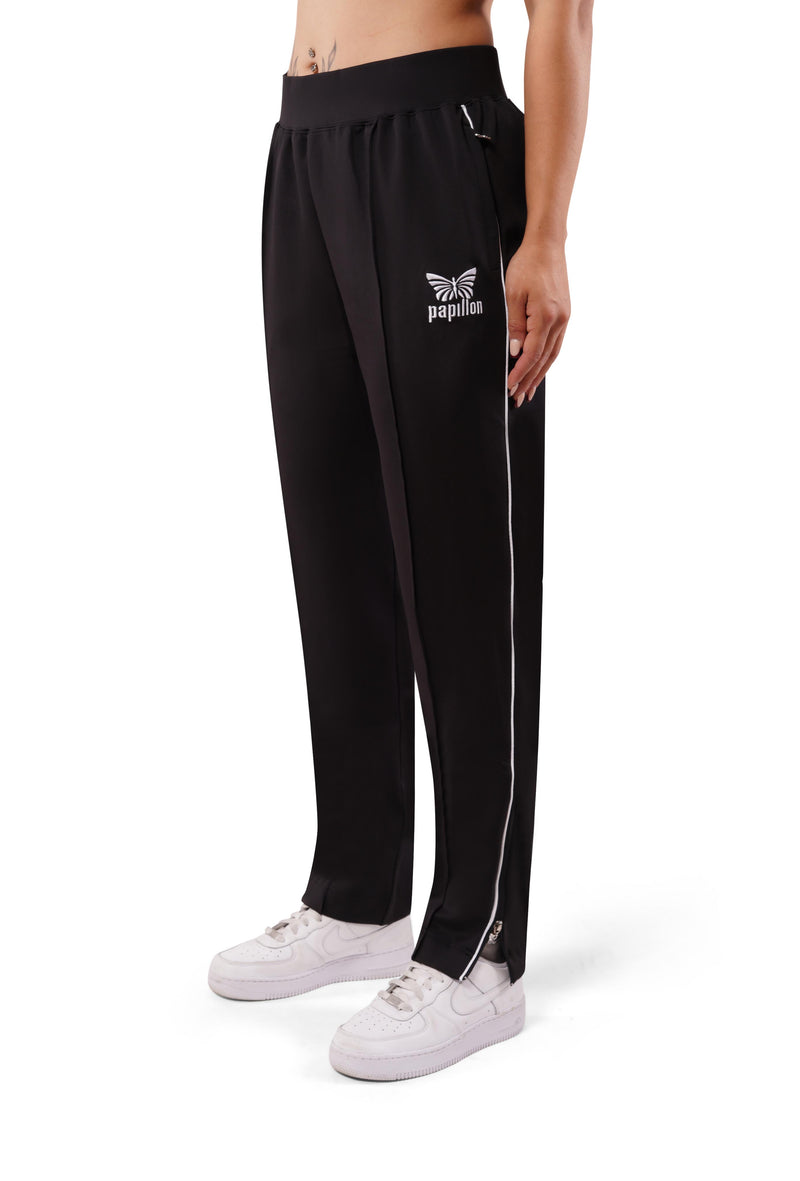 Club Tracksuit Hose