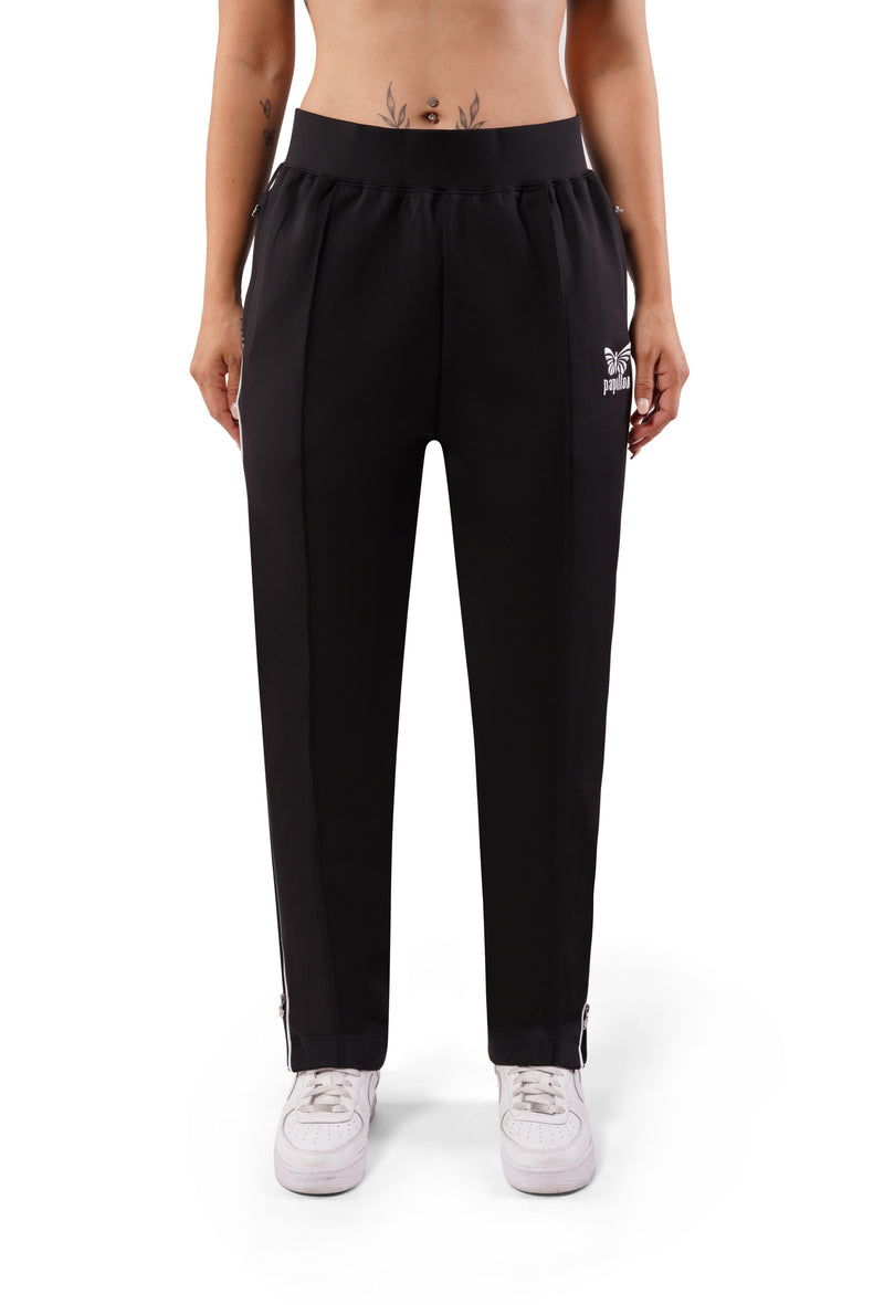 Club Tracksuit Hose