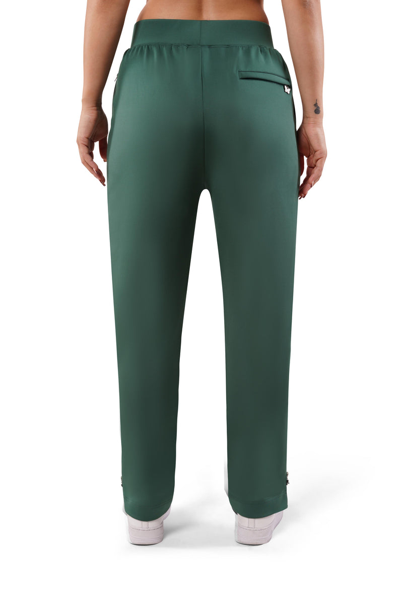 Club Tracksuit Damen