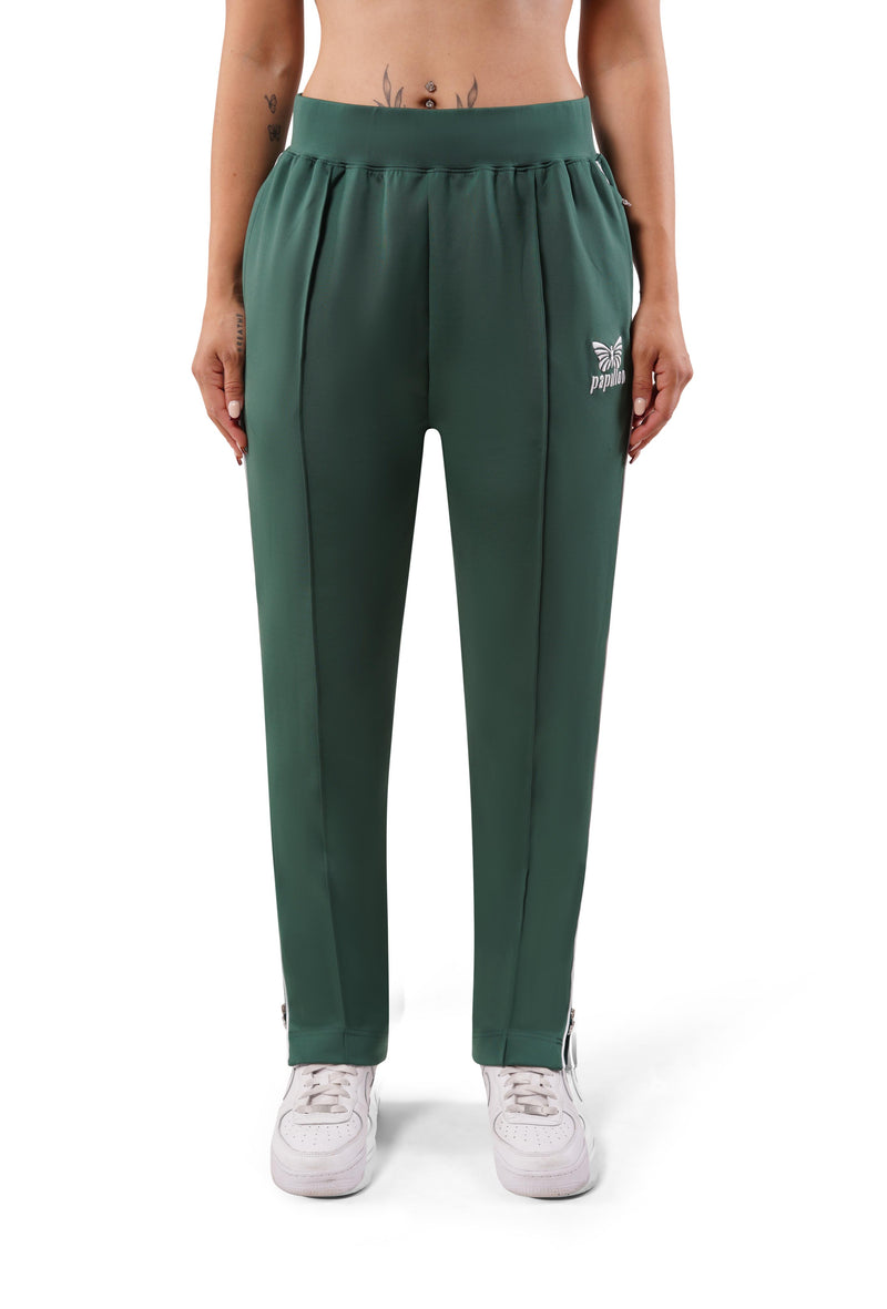 Club Tracksuit Damen