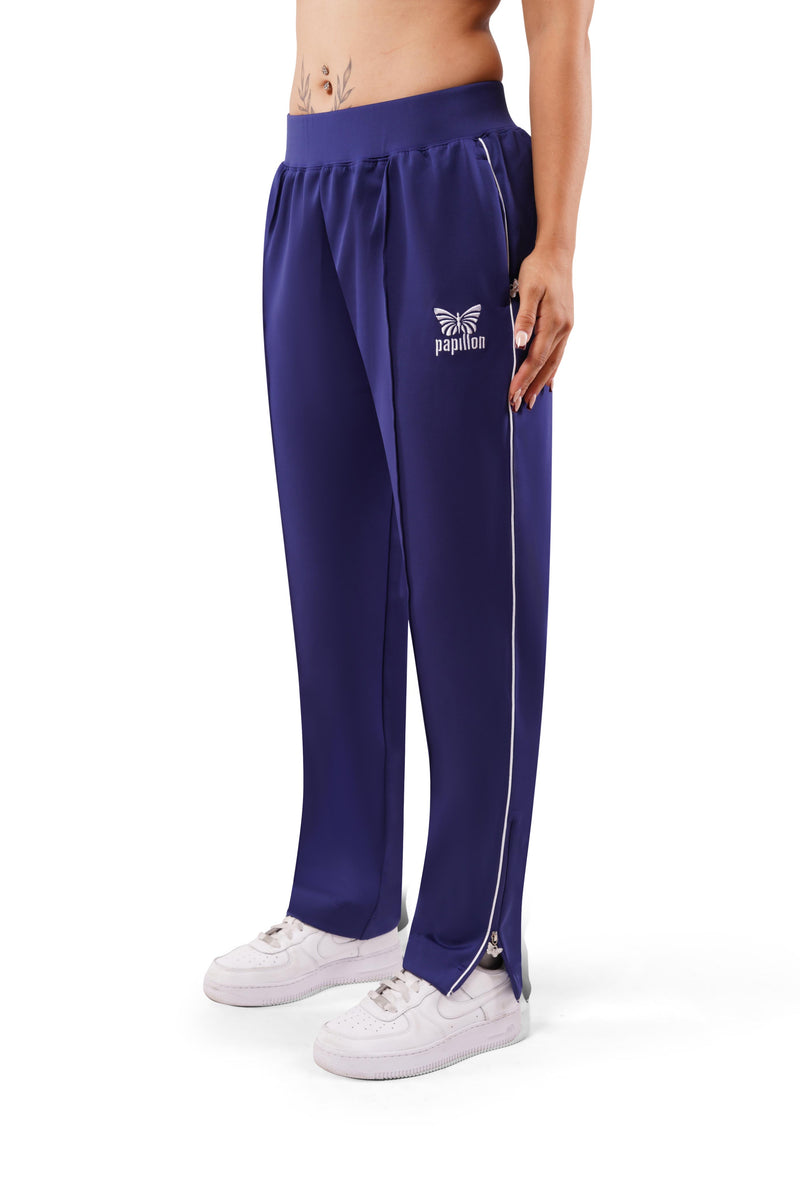 Club Tracksuit Hose