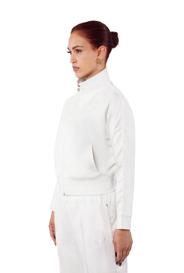 Club Tracksuit Damen