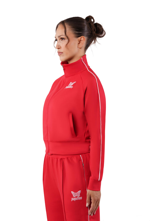 Club Tracksuit Damen