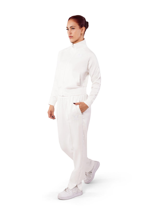 Club Tracksuit Damen