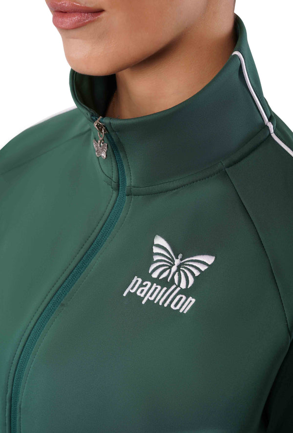 Club Tracksuit Damen