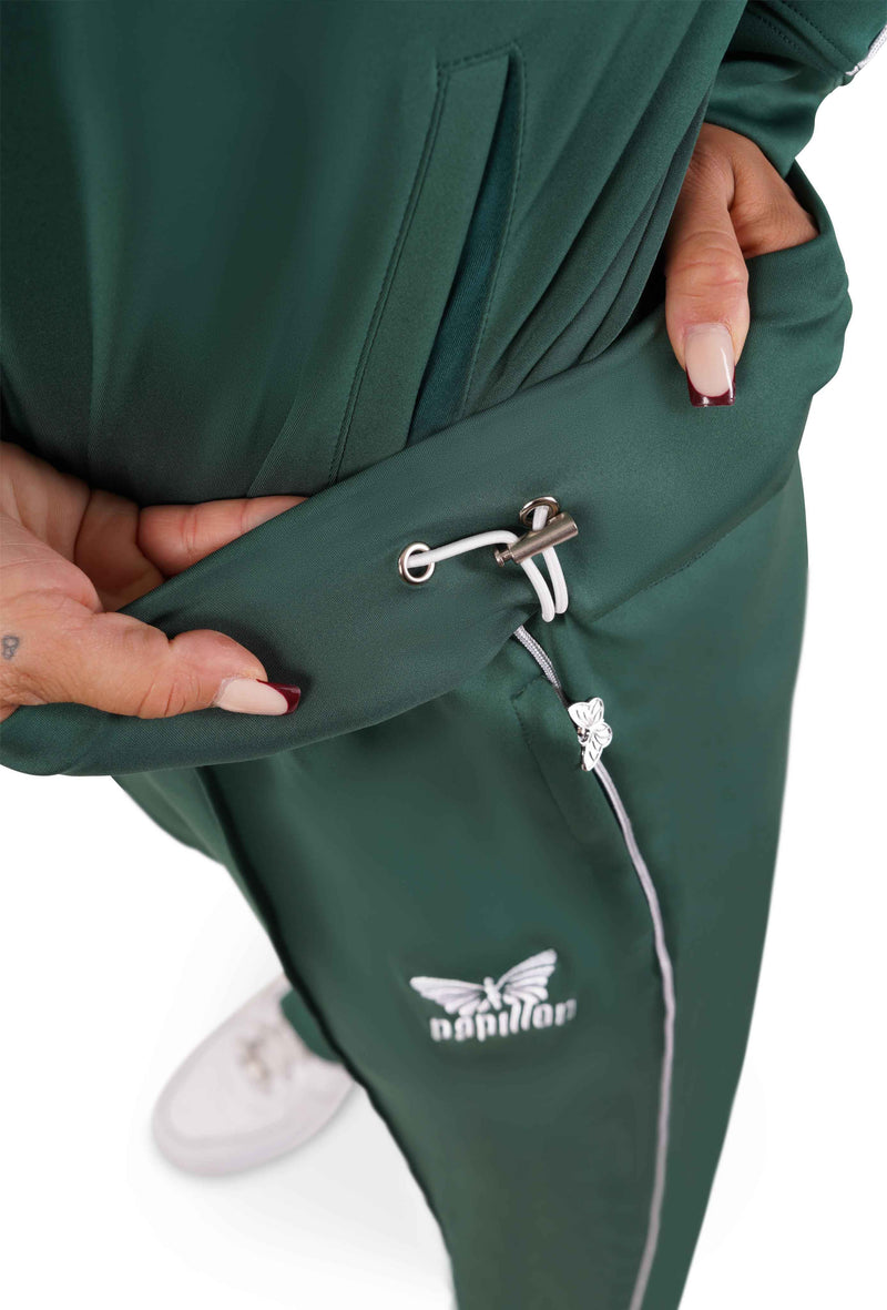 Club Tracksuit Damen