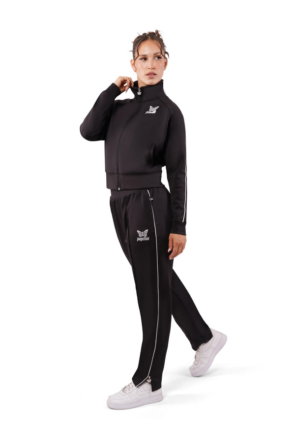 Club Tracksuit Damen