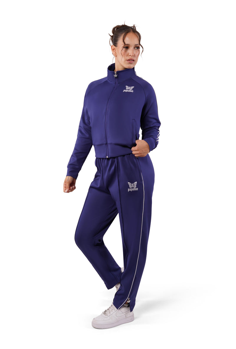 Club Tracksuit Hose