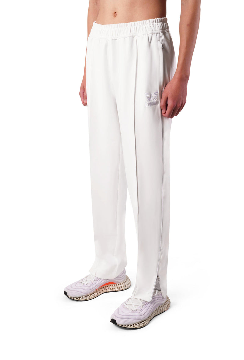 Club Tracksuit Herren