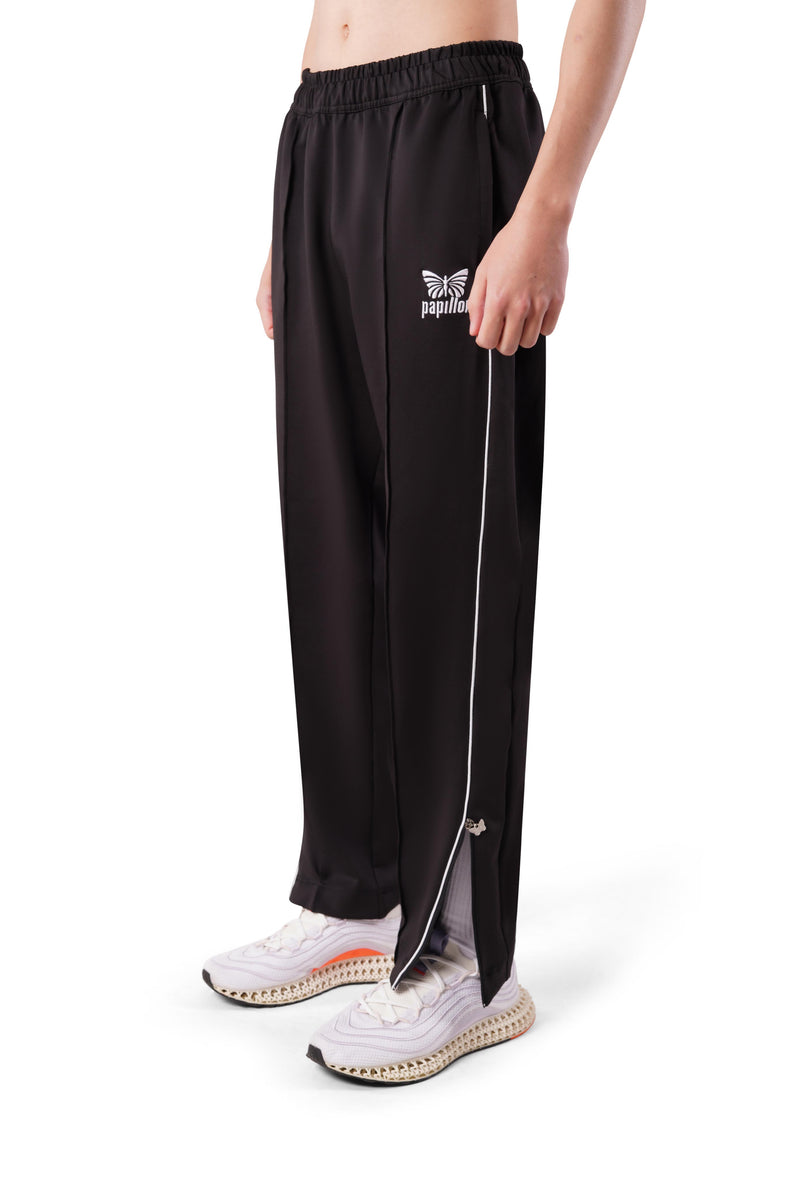 Club Tracksuit Herren