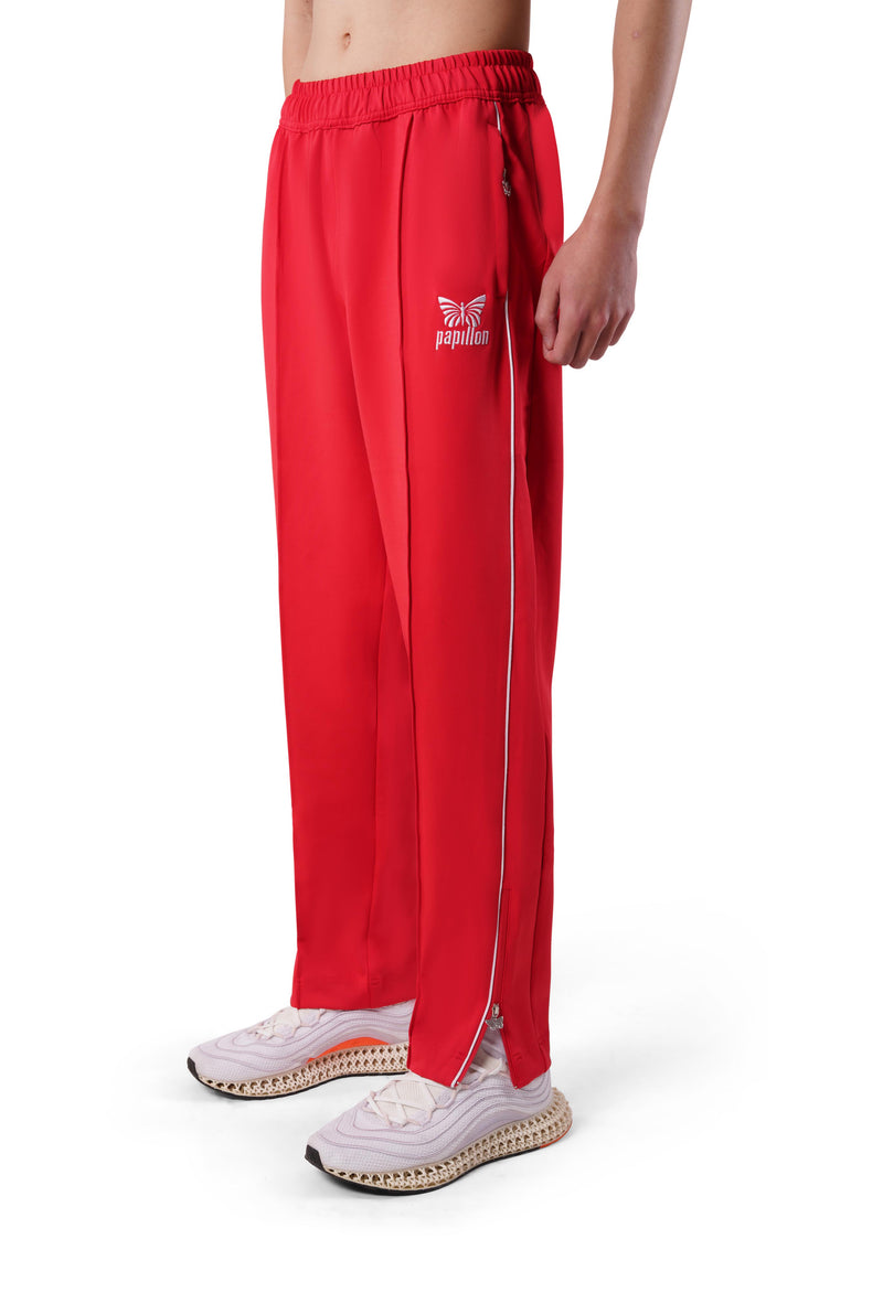 Club Tracksuit Herren