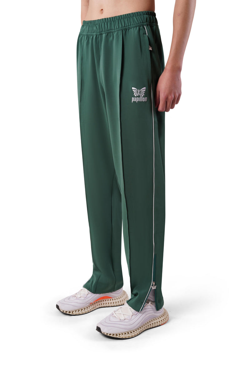 Club Tracksuit Herren