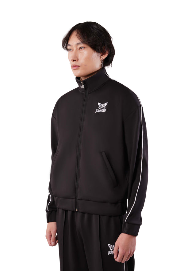 Club Tracksuit Herren