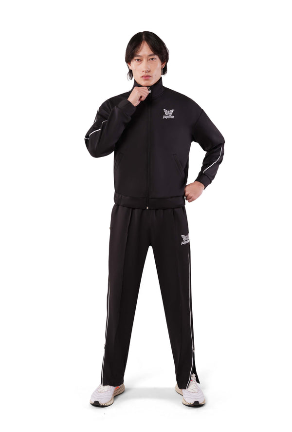Club Tracksuit Herren
